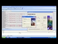 Learn Debugging in with shortcuts