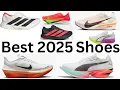 Download Lagu Best Running Shoes in 2025 - my most used ones