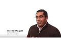 Function Point Review Dallas Films Testimonial Function Point Productivity Software