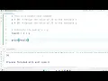 Mastering Python Comments Best Practices and PyCharm Shortcuts