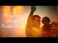 Download Lagu Kannana Kanne song | Viswasam movie | WhatsApp status video | Sing in the Rain