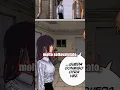 Download Lagu qual è il MANGA PIÙ LETTO del 2024?