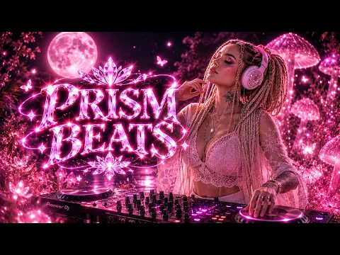 Best Trance Mix Uplifting, Vocal & Melodic | Beautiful Progressive Trance Music | Prism Beats