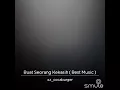 Download Lagu Saharul-buat seorang kekasih cover