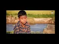 Download Lagu Pyrthei Ba Nga Im || Rupari Nongrum || Official Music Video