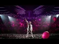Download Lagu Armin van Buuren - Ping Pong (Live at The Best Of Armin Only)