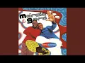 Download Lagu A Noite E Uma Crianca