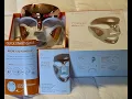 Review Dr Gross SpectraLite FaceWare Pro LED Face Mask