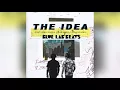 Blue Lab Beats - The Idea (Feat. Nubya Garcia, Dylan Jones & Sheldon Agwu) [Audio]