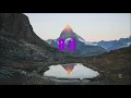 Koba LaD - Matin feat. Maes (8D AUDIO)