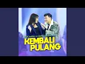 Download Lagu Kembali Pulang