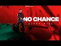 Download Lagu NO CHANCE (OFFICIAL LYRICAL VIDEO) || Siippyy Gill | Mxrci | Punjabi Song 2023 | Punjabi Song