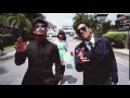 Download Lagu in love with you noh hujan feat aizat