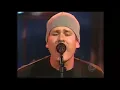 Download Lagu Box Car Racer - There Is (Live At The Late Late Show With Craig Kilborn)