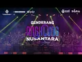 Download Lagu Full Concert SORA – Genderang Angklung Nusantara (Spirit of the Nation) | Live Bandung 2025