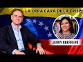 Download Lagu Venezuela desde dentro: así se sobrevive