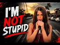 Babe I'm not Stupid Remix ( @PrestynSmithMusic)