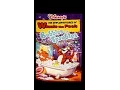 Download Lagu Opening to Winnie the Pooh Bubbles and Troubles UK VHS [1992]