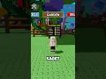 Download Lagu 99% dari Kalian Gak Tau Ada Update Ini di Grow A Garden! #roblox #robloxshorts #growagarden #gaming