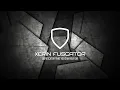 XerinFuscator V3 advanced net obfuscator New showcase
