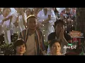 破防！情歌教父周传雄再唱《黄昏》 前奏一响青春回来了 Steve Chou :  Twilight [一小时循环版] | 中国音乐电视 Music TV