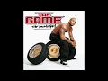 50 Cent - Hate It Or Love It (Clean)