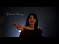 Aksaranata - Berdansa di Pesta (Official Visualizer)