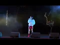 林芯儀 - 享受風 東興圳光藝節