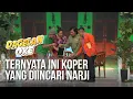 Download Lagu DAGELAN OK - Ternyata Ini Yang Diincari Narji  [15 Maret 2019]