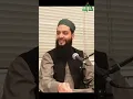Download Lagu Vind balans! -Shaykh Ahmad Mugtaar
