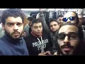 هوا هوا سميرة سعيد  Lovely Video.. Hawa Hawa