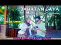 Download Lagu BAHATAN GAYA || IRA BATUBARA || CIPT. TOP SIMAMORA || LAGU TAPSEL MADINA