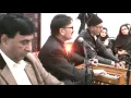 Download Lagu Singer Rajab Ali live performance at the Pakistan High Commission London