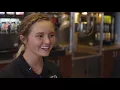 NCG Cinema - Hiring Leaders