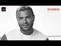 🎶 رامي صبري - أنا بحبك إنت | أغنية رومانسية جديدة 2025 | Rami Sabry - Ana Ba7ebak Enta (Audio)