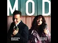 Download Lagu Mustafa sandal Zeyneb bastık -Mod