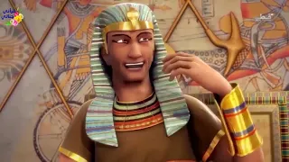 تمتع بتلاوة الشيخ أحمد العجمي من سورة الزخرف كاملة دندنها