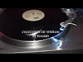 E-Rotic Help Me Dr Dick 1996Vinyl 12