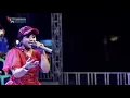 Lagu Ketuwon - Ade Puri - Afita Nada Live Pabedilan Kidul [11-11-2018]