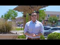 Welcome to The Aire at Westchester in Midlothian Virginia
