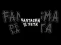 Fantasmas De La Yeta - Libre Albedrío