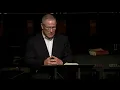 Burdened for God s Work Trusting God s Plan - Nehemiah 1-2