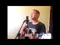 Download Lagu Shallow - Lady Gaga Feat. Bradley Cooper, acoustic cover by elan mustakmal