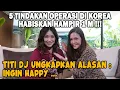 Lagu OPERASI ANTI AGING : TITI DJ DIPROTES NETIZEN ?! HABISKAN HAMPIR 1 M TERNYATA KARENA ALASAN INI..