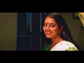 Harichandana Malarile | 1080p | Kannezhuthi Pottum Thottu | Thilakan | Manju Warrier | Biju Menon