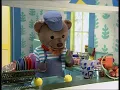Download Lagu Bananas in Pyjamas - Ep. 102 - Tuesday Disguise | 50p