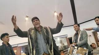 اقوى مزمار شجي من سلم الطايرة يحيى العزبة 