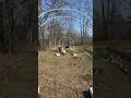 How many days till Spring