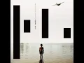 Vanishing Point (Instrumental)