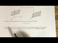 3 4 - The Geometry of Linear Systems